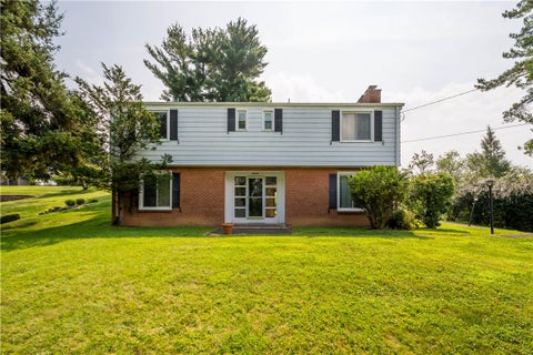 Photo for 1831 Ridge Rd