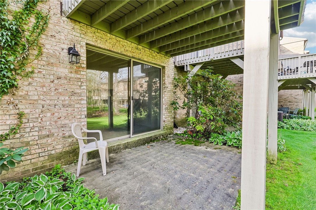 324 Central Dr