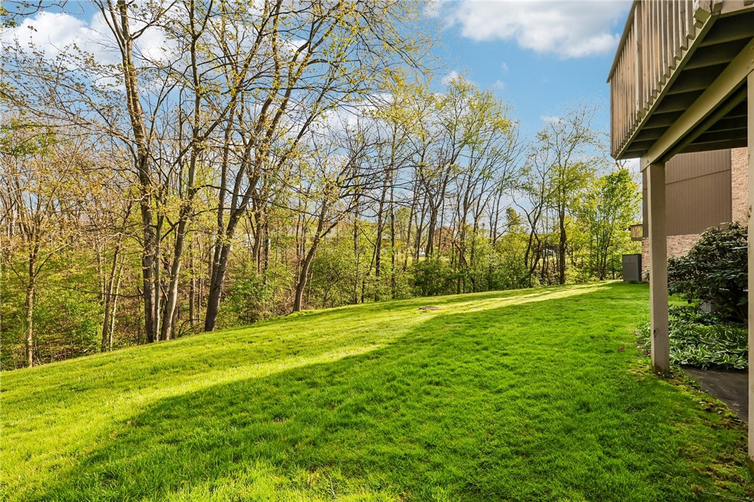 324 Central Dr