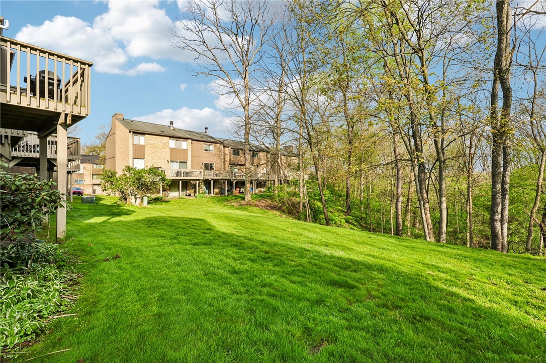 324 Central Dr