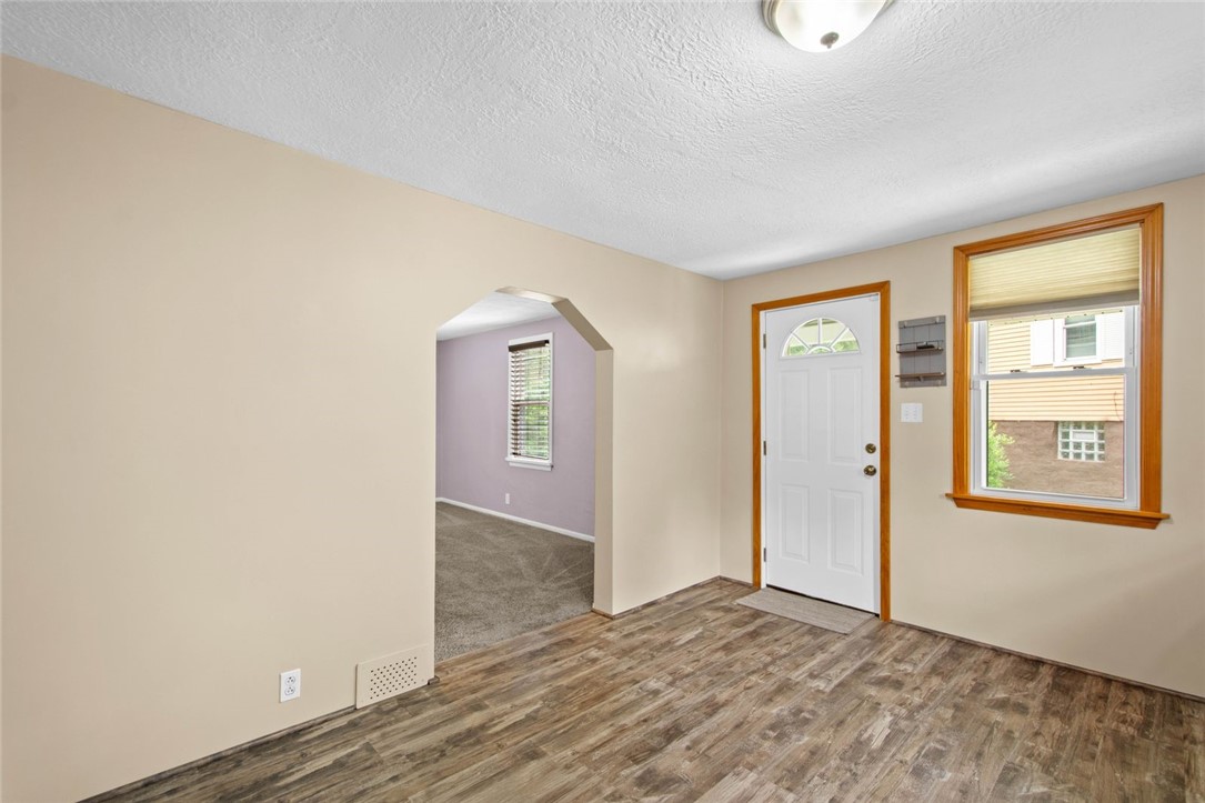 1021-1023 Joseph St