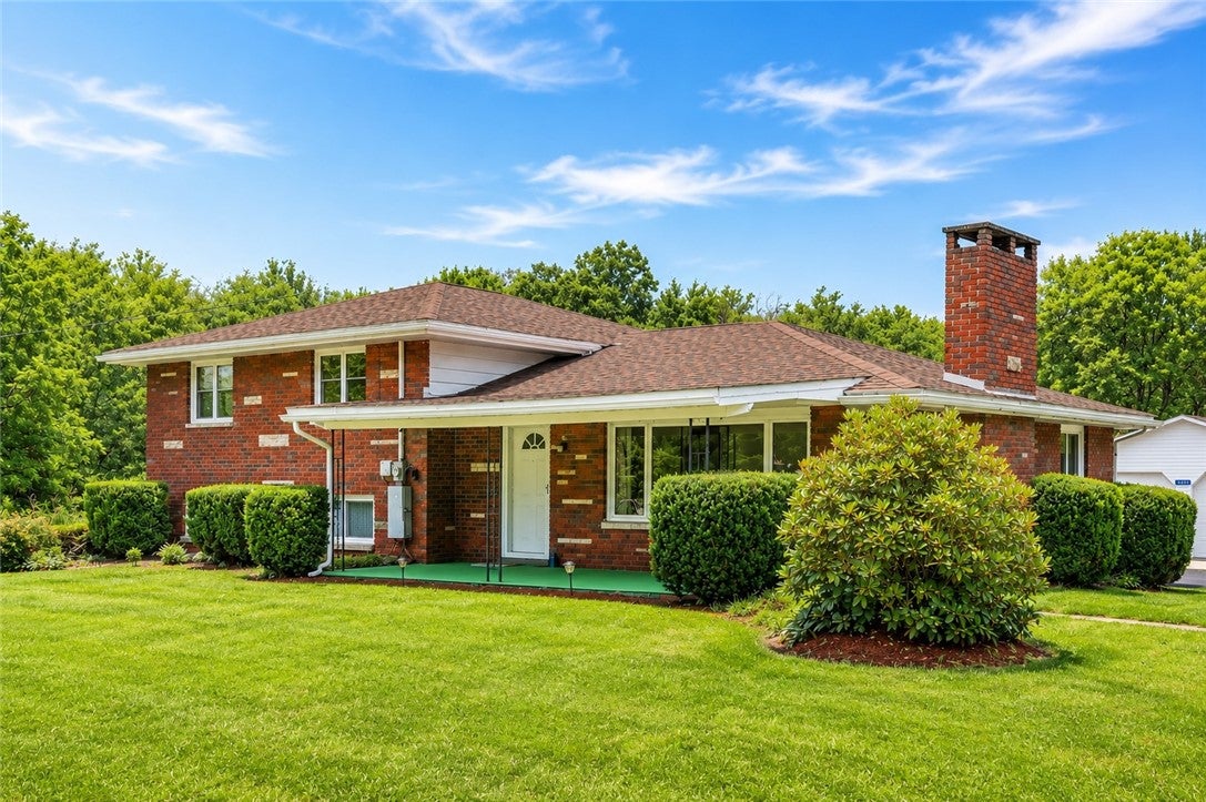 2065 Prospect Rd