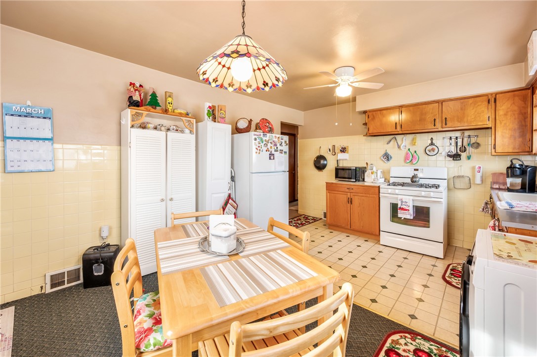 791 Crowder Ave Ave, Sharon, Pennsylvania image 8