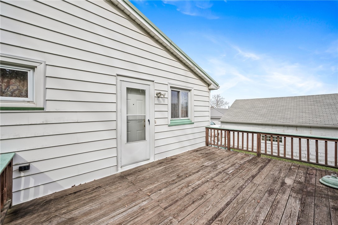 791 Crowder Ave Ave, Sharon, Pennsylvania image 26