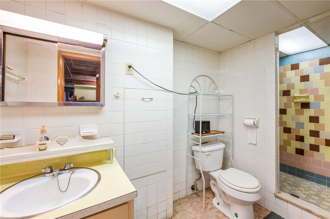 791 Crowder Ave Ave, Sharon, Pennsylvania image 28