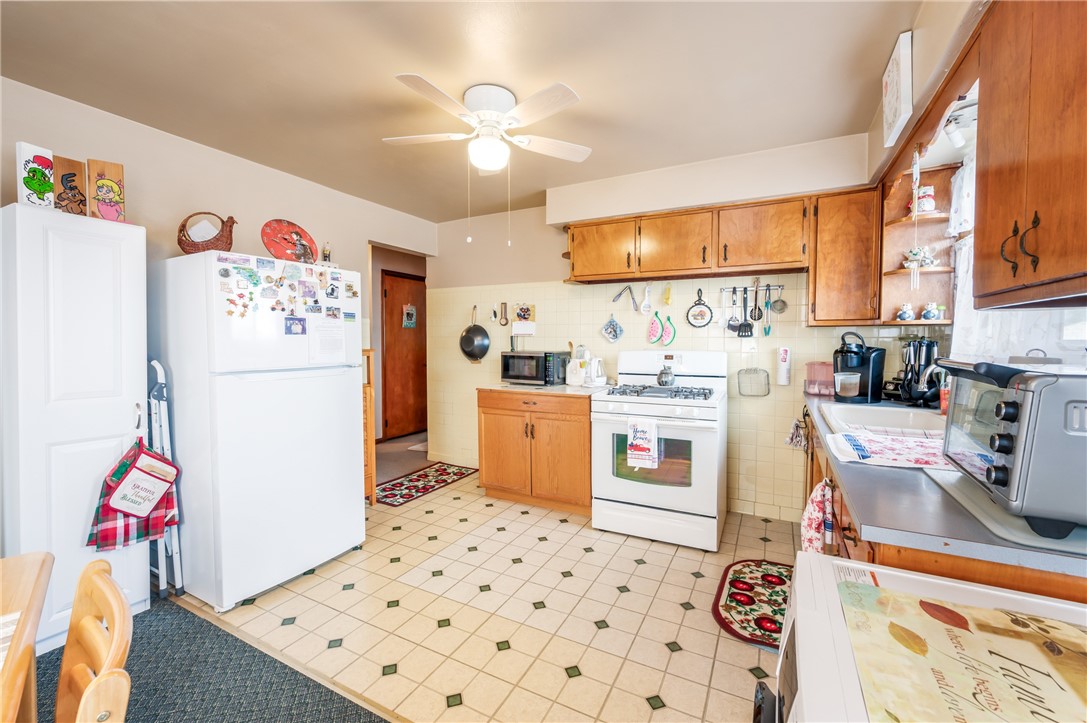 791 Crowder Ave Ave, Sharon, Pennsylvania image 10