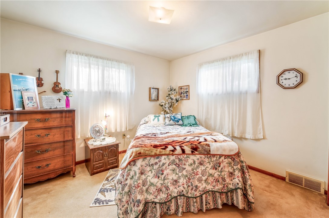 791 Crowder Ave Ave, Sharon, Pennsylvania image 24