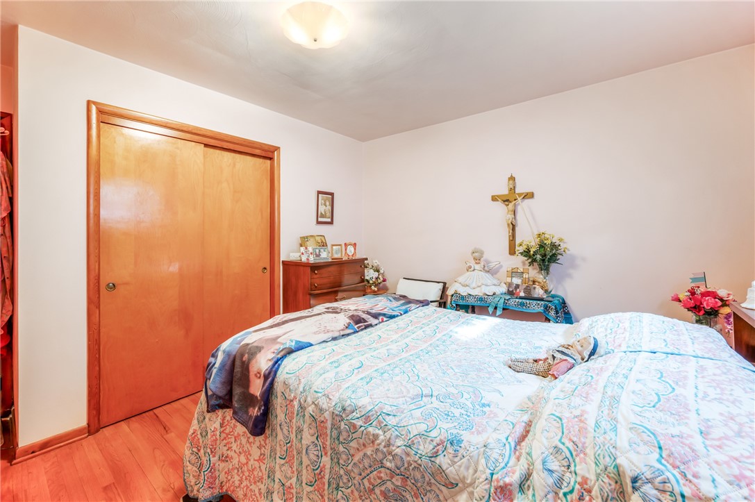 791 Crowder Ave Ave, Sharon, Pennsylvania image 17