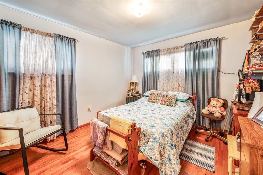 791 Crowder Ave Ave, Sharon, Pennsylvania image 21