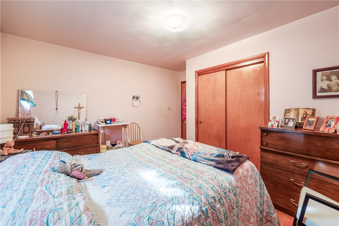 791 Crowder Ave Ave, Sharon, Pennsylvania image 18
