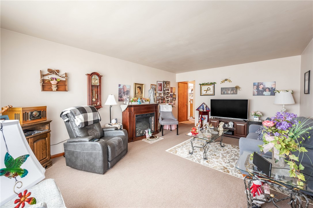 791 Crowder Ave Ave, Sharon, Pennsylvania image 5