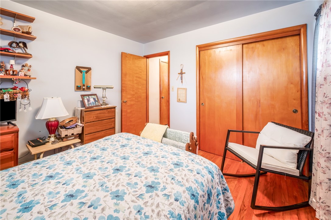 791 Crowder Ave Ave, Sharon, Pennsylvania image 19