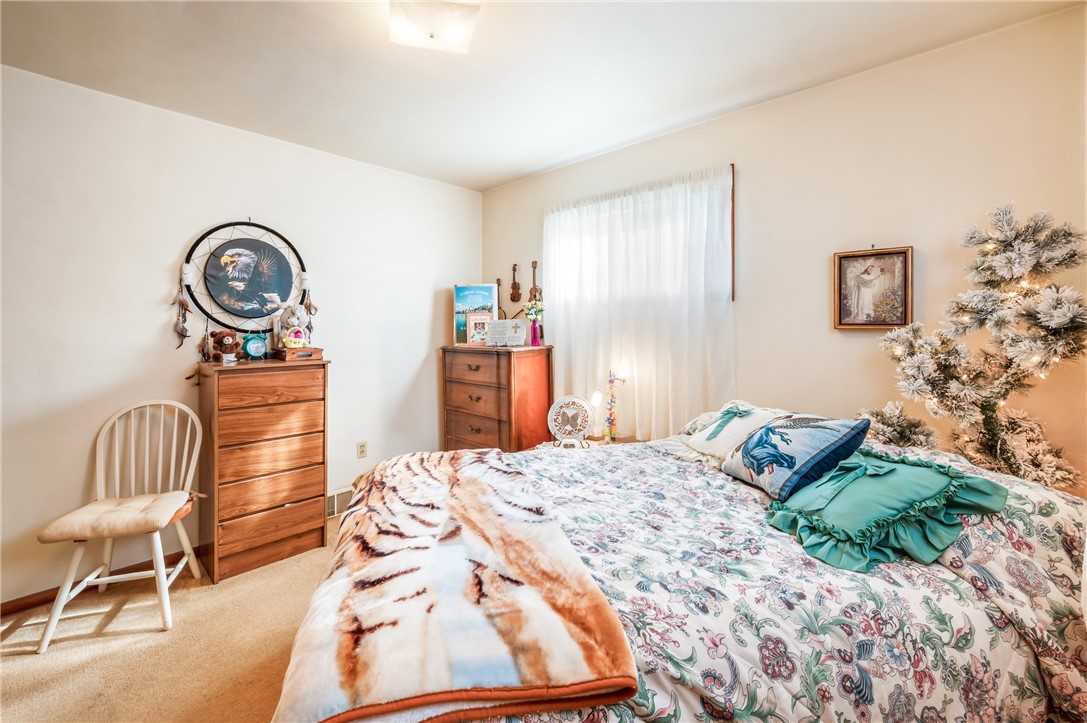 791 Crowder Ave Ave, Sharon, Pennsylvania image 23