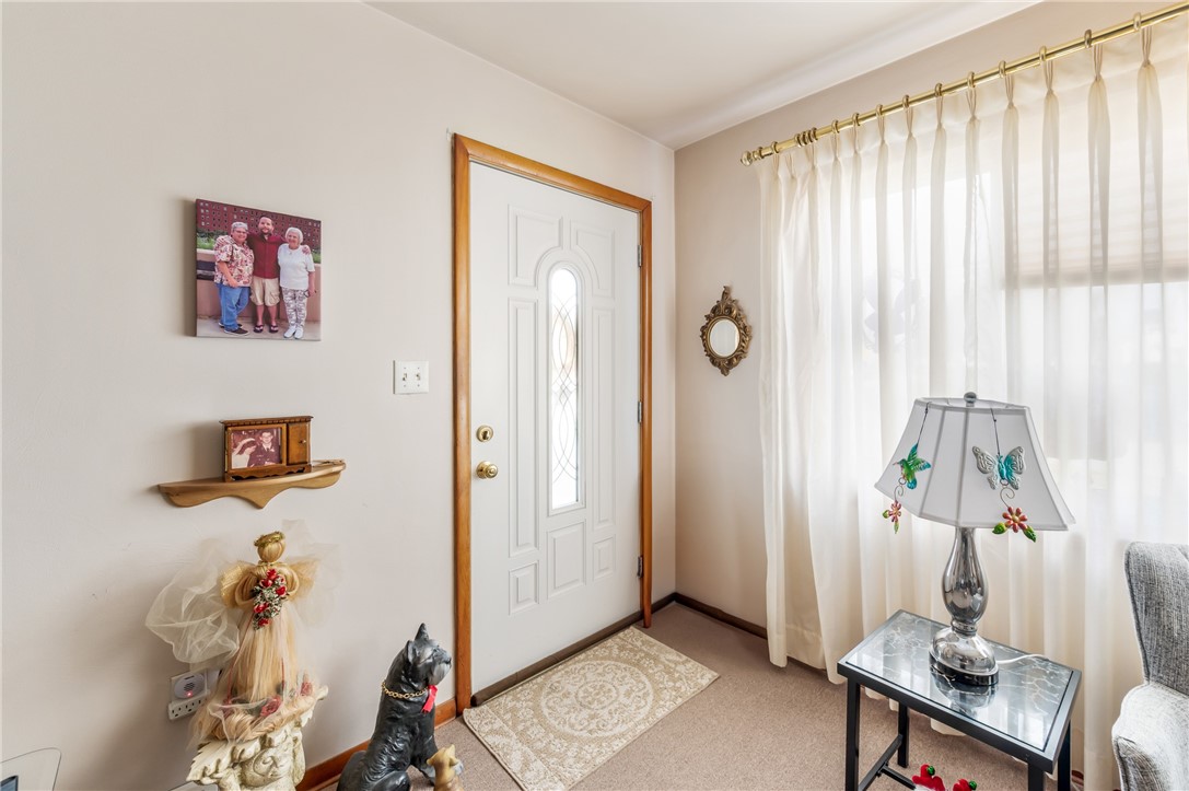 791 Crowder Ave Ave, Sharon, Pennsylvania image 4