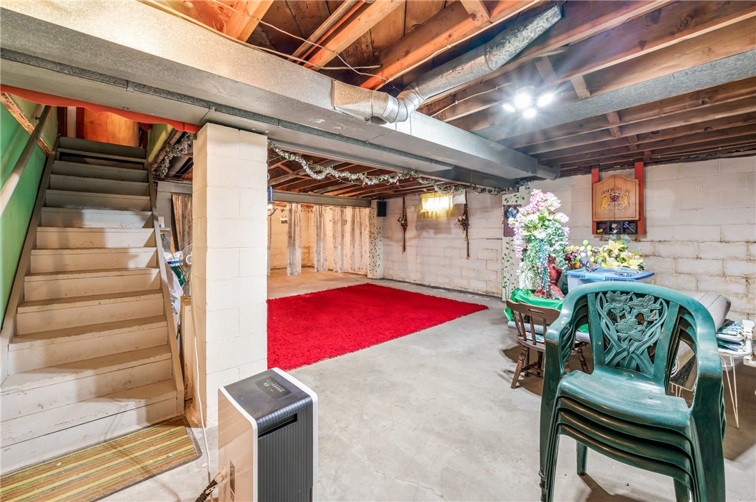 791 Crowder Ave Ave, Sharon, Pennsylvania image 30