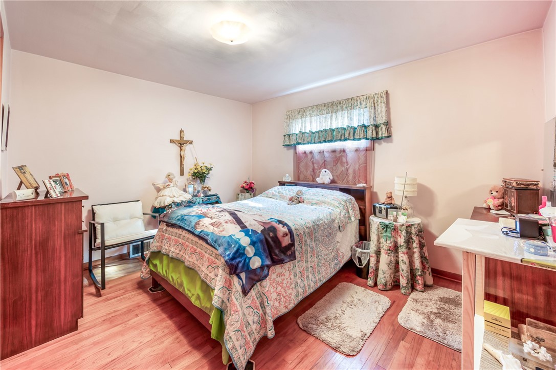 791 Crowder Ave Ave, Sharon, Pennsylvania image 16