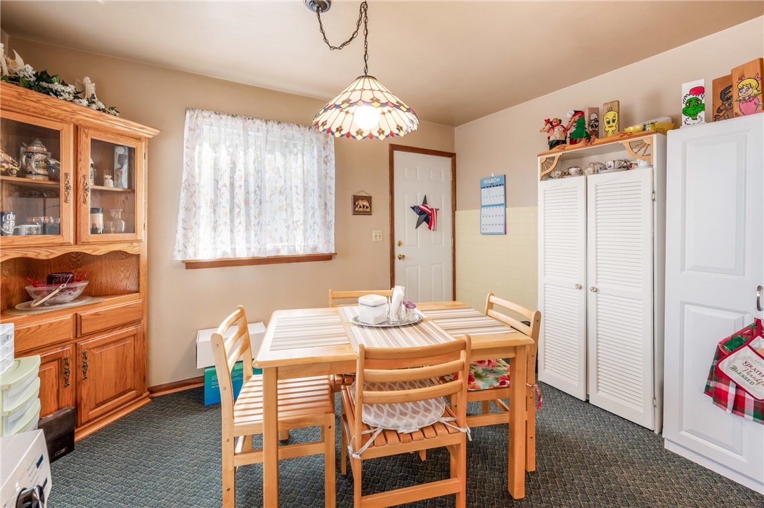791 Crowder Ave Ave, Sharon, Pennsylvania image 13