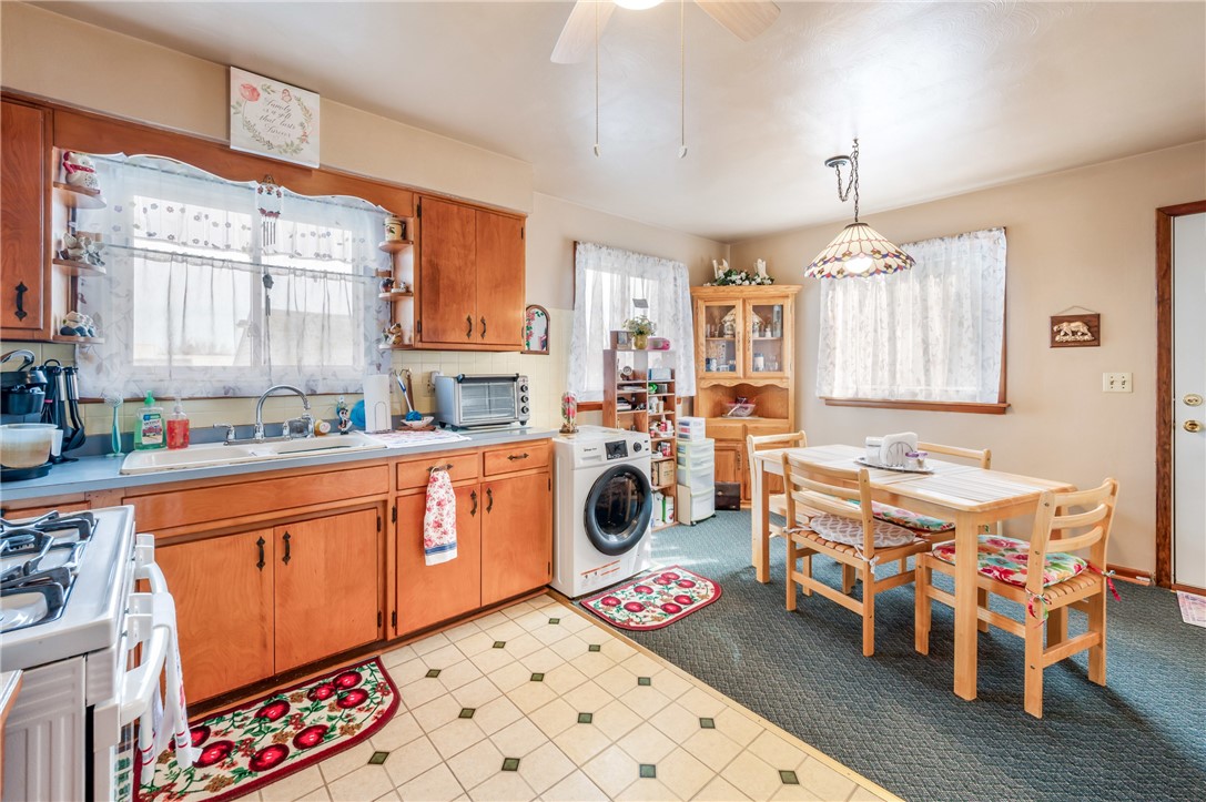 791 Crowder Ave Ave, Sharon, Pennsylvania image 9