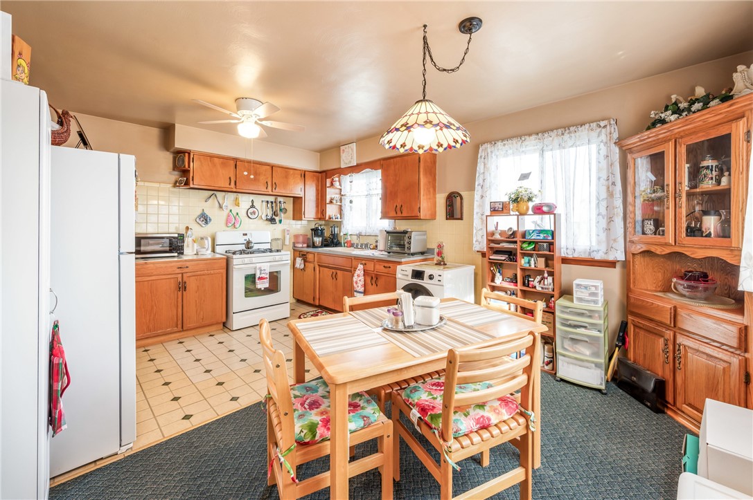 791 Crowder Ave Ave, Sharon, Pennsylvania image 12