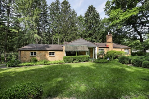 Photo for 23 Woodland Farms Rd