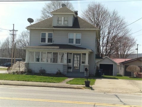 Photo for 147 N Franklin St