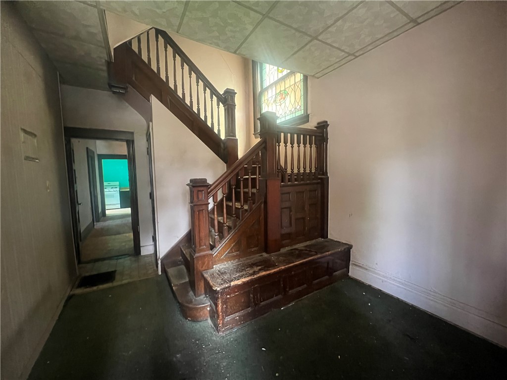 188 Kendall Ave
