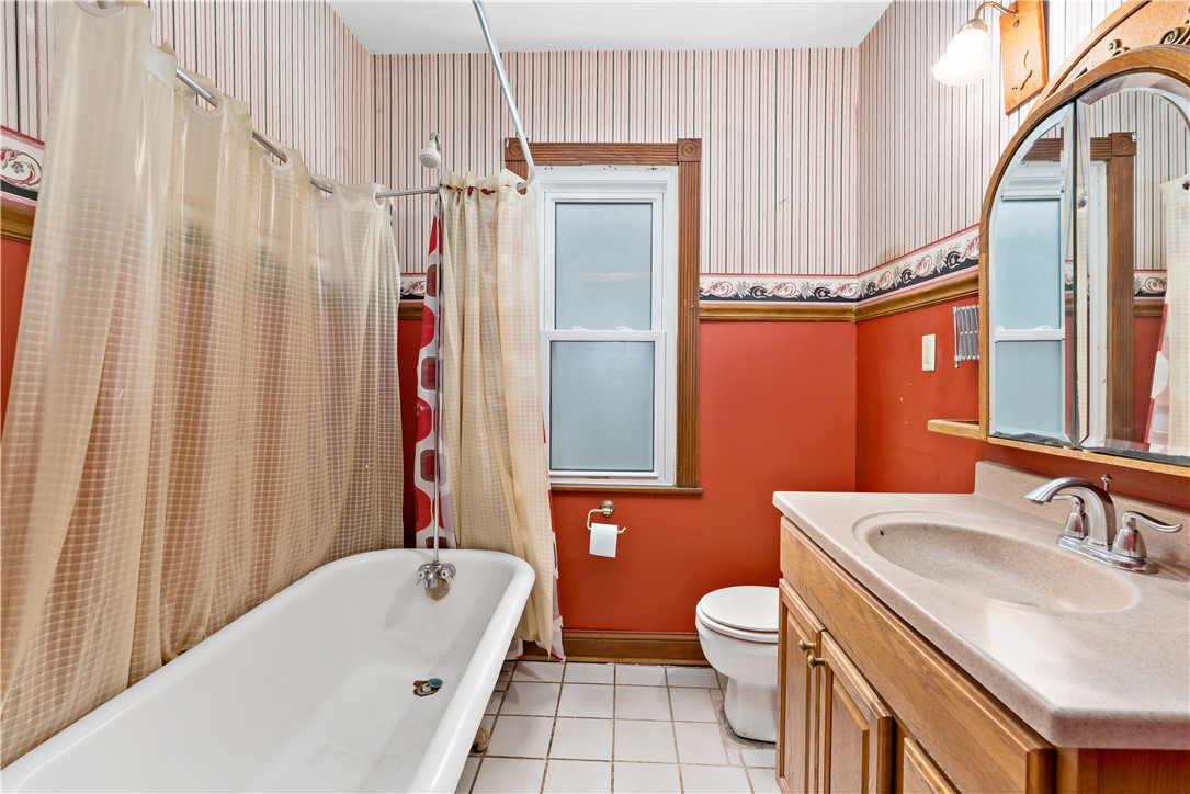 503 Beechwood Ave Ave, Carnegie, Pennsylvania image 24