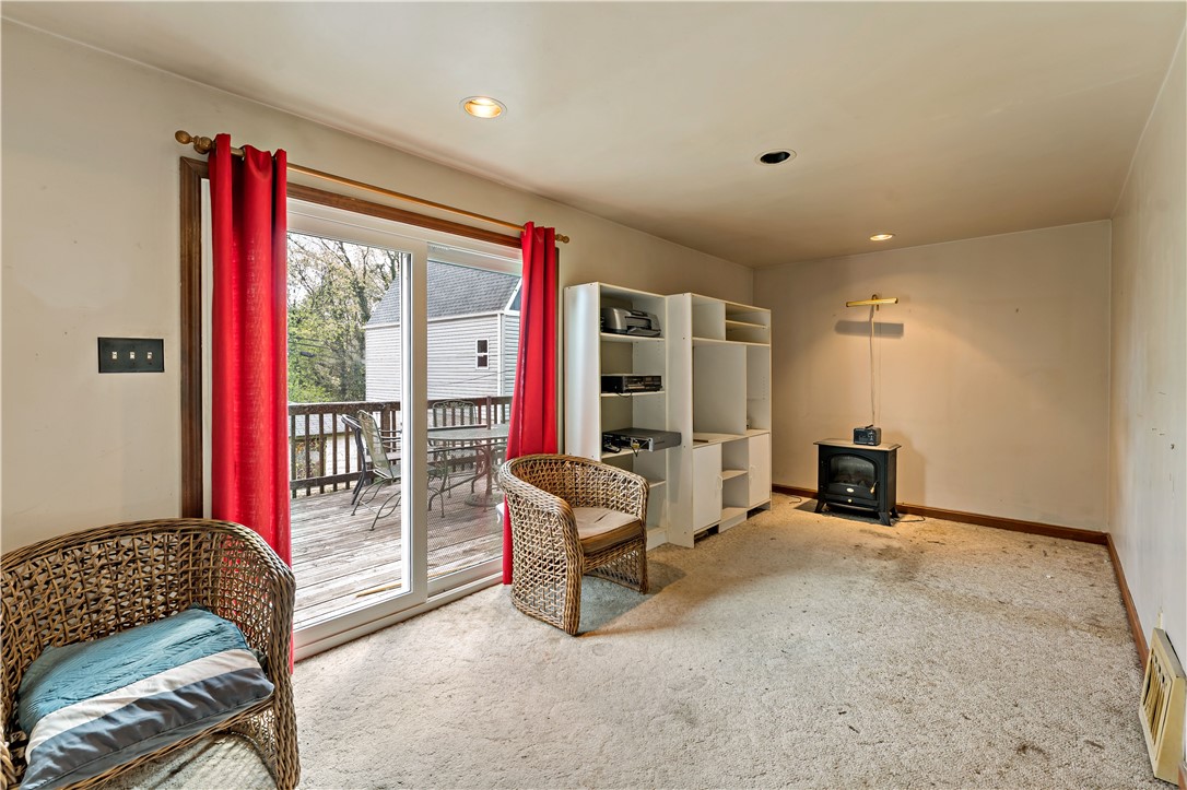 503 Beechwood Ave Ave, Carnegie, Pennsylvania image 15