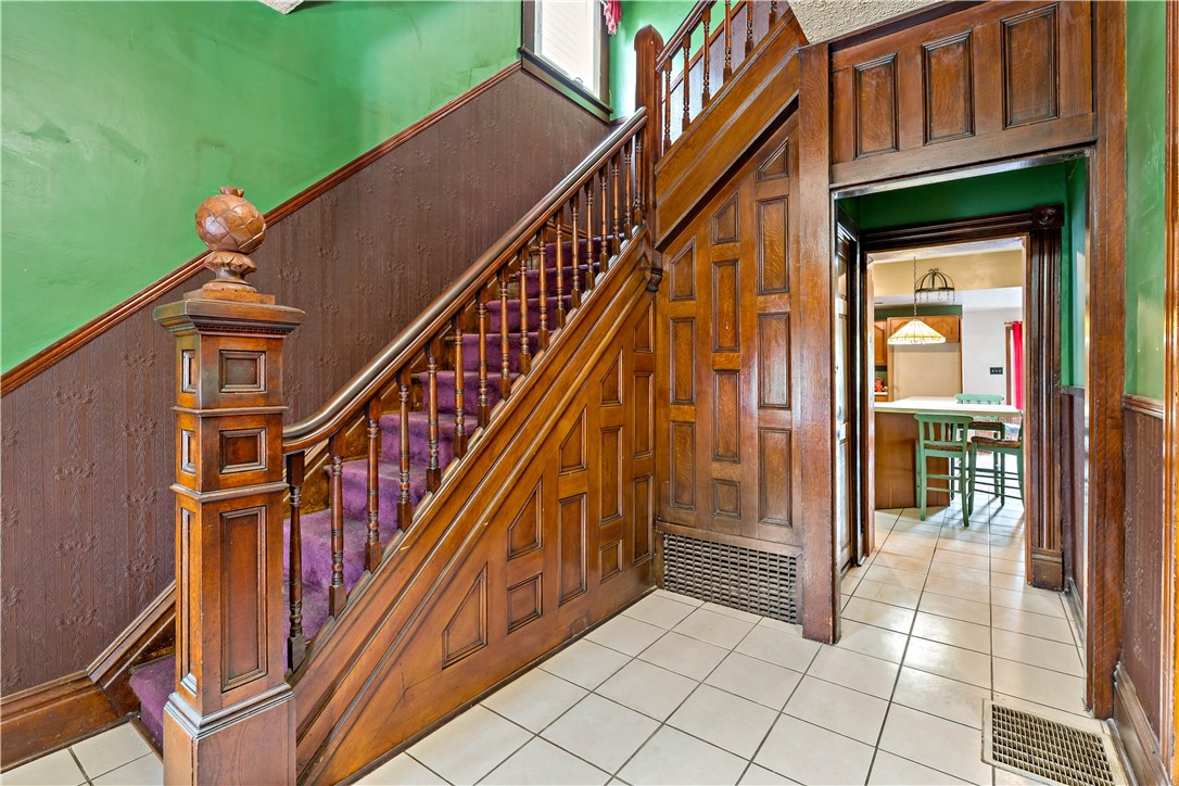 503 Beechwood Ave Ave, Carnegie, Pennsylvania image 17
