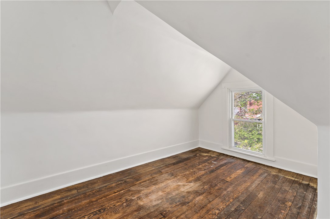 503 Beechwood Ave Ave, Carnegie, Pennsylvania image 28