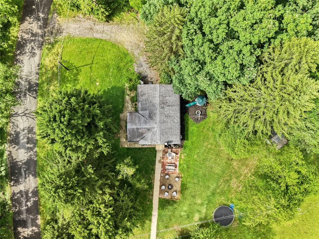 114 Hartzell Rd