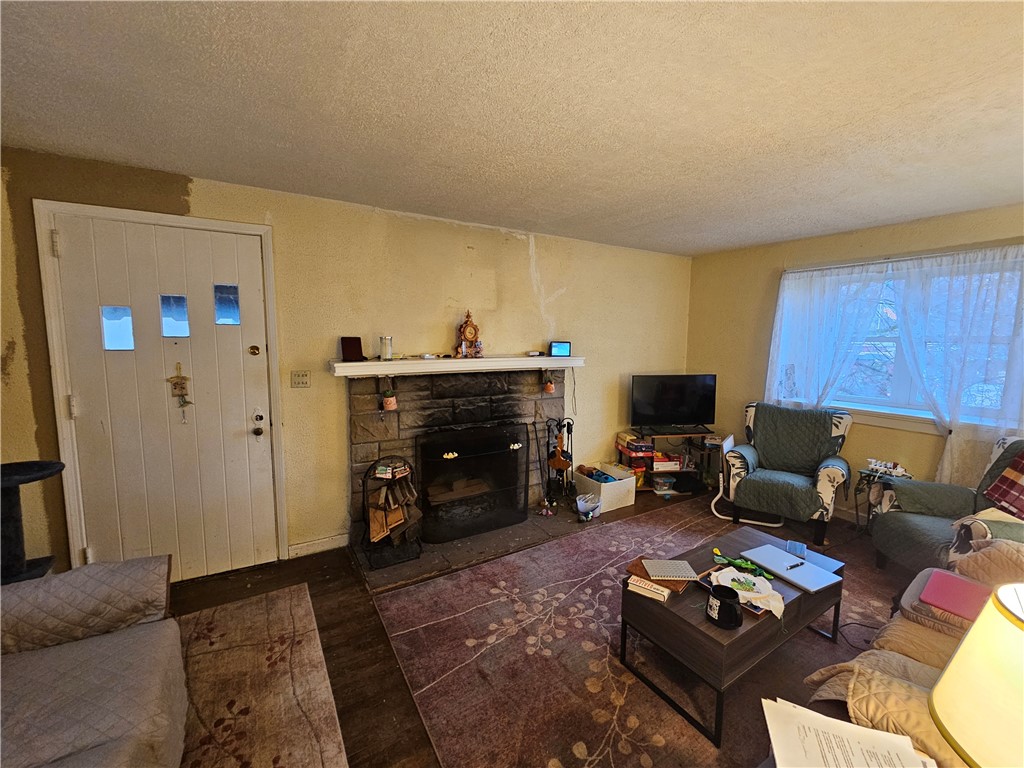 15 Prospect St St, Etna, Kentucky image 6