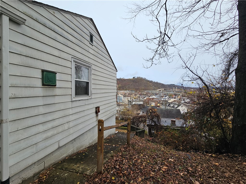 15 Prospect St St, Etna, Kentucky image 2