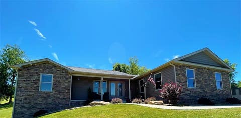 Photo for 335 BLACKHAWK ROAD