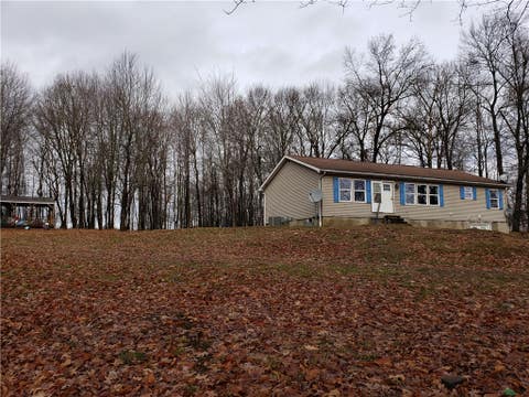 Photo for 259 Whitehill Road