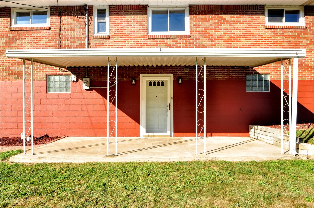 1487 Smith Township State Rd