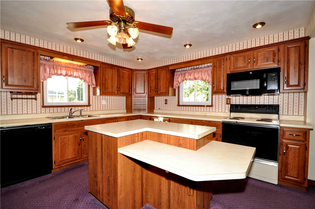 1487 Smith Township State Rd
