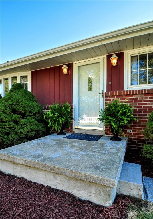 1487 Smith Township State Rd