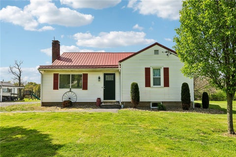 Photo for 2017 Eastbrook Road