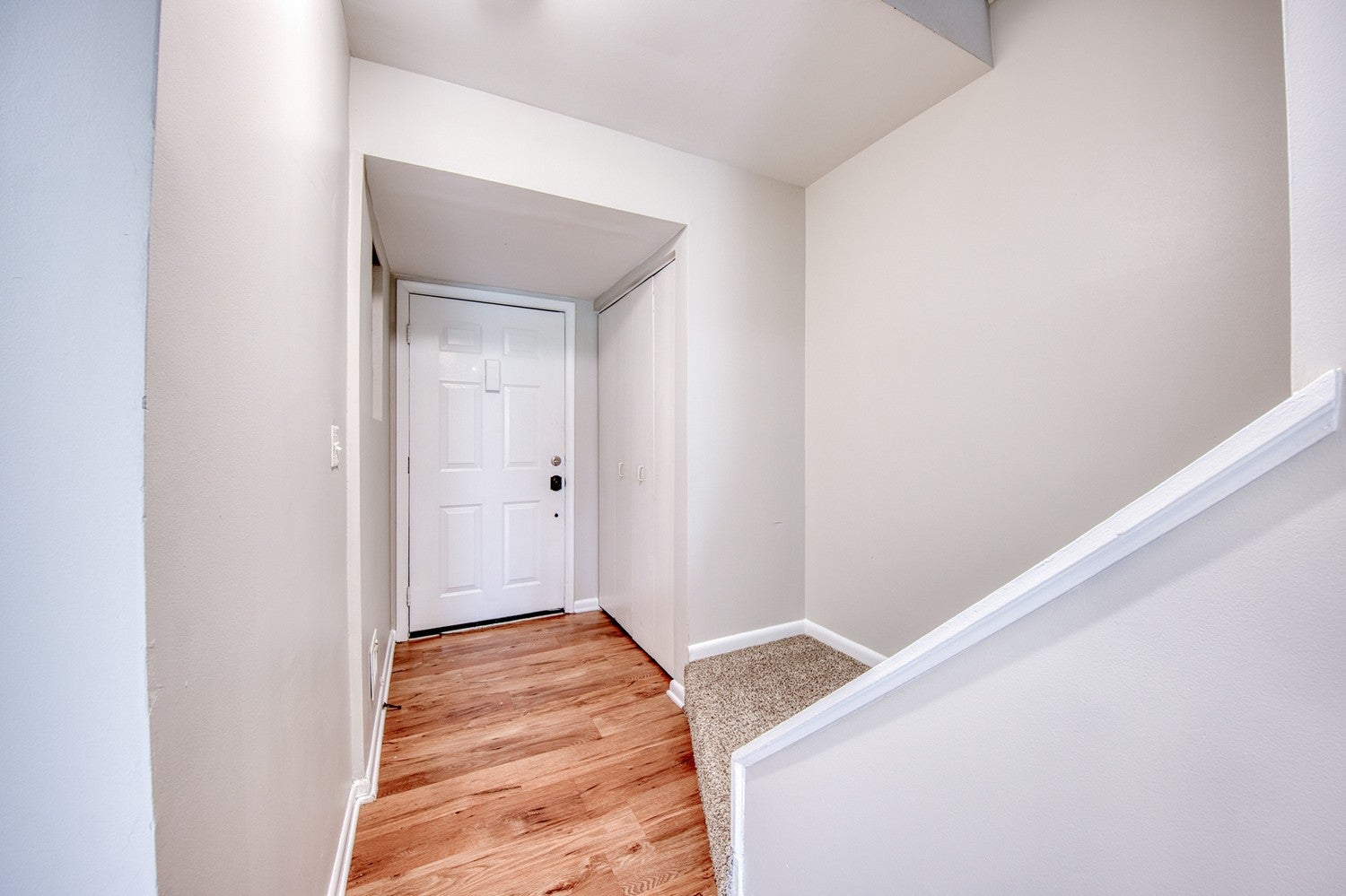 408 Parkwood Drive