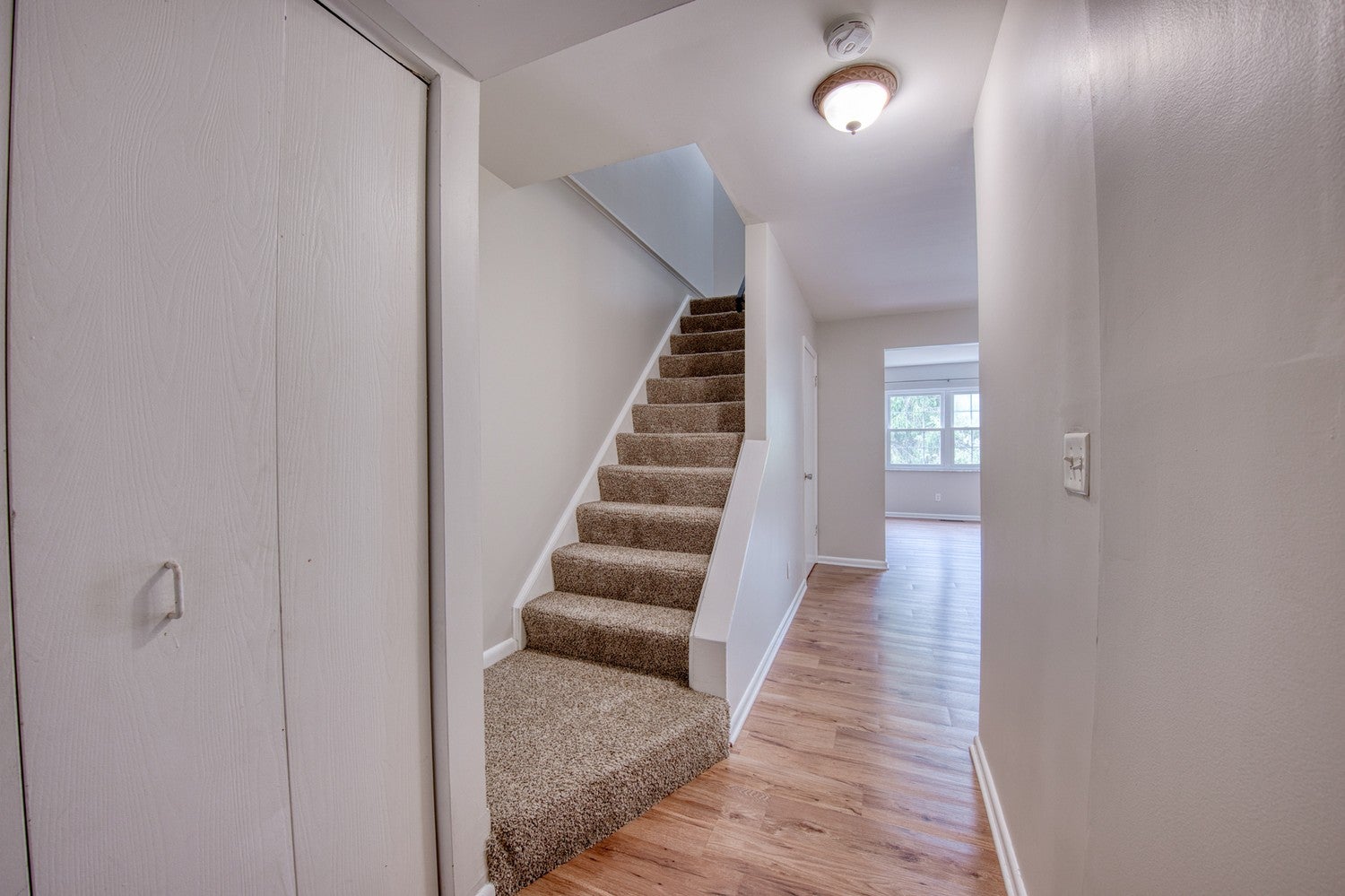 408 Parkwood Drive