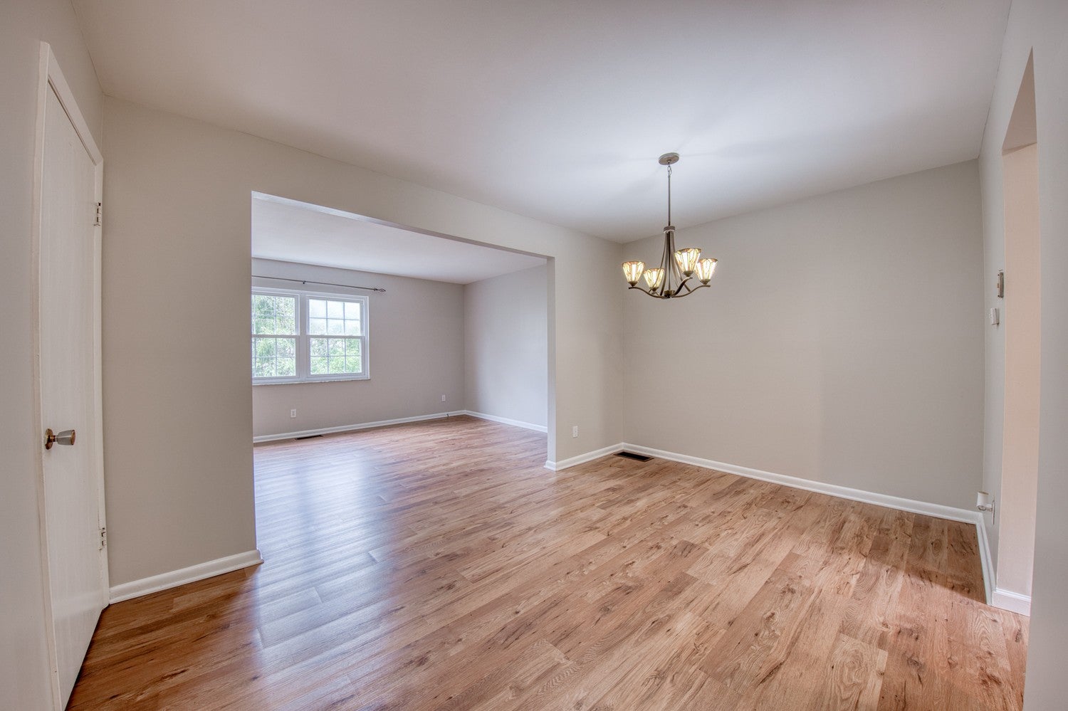 408 Parkwood Drive