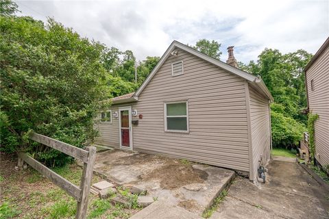 Featured picture for the property 1611882