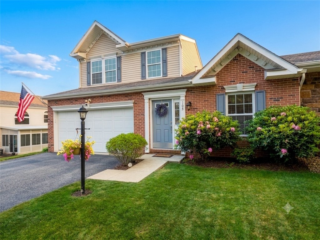 105 Raven Cir