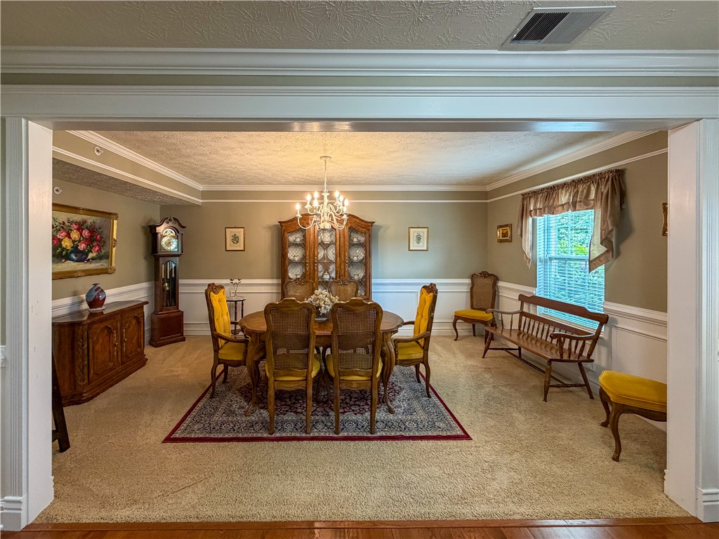 105 Raven Cir