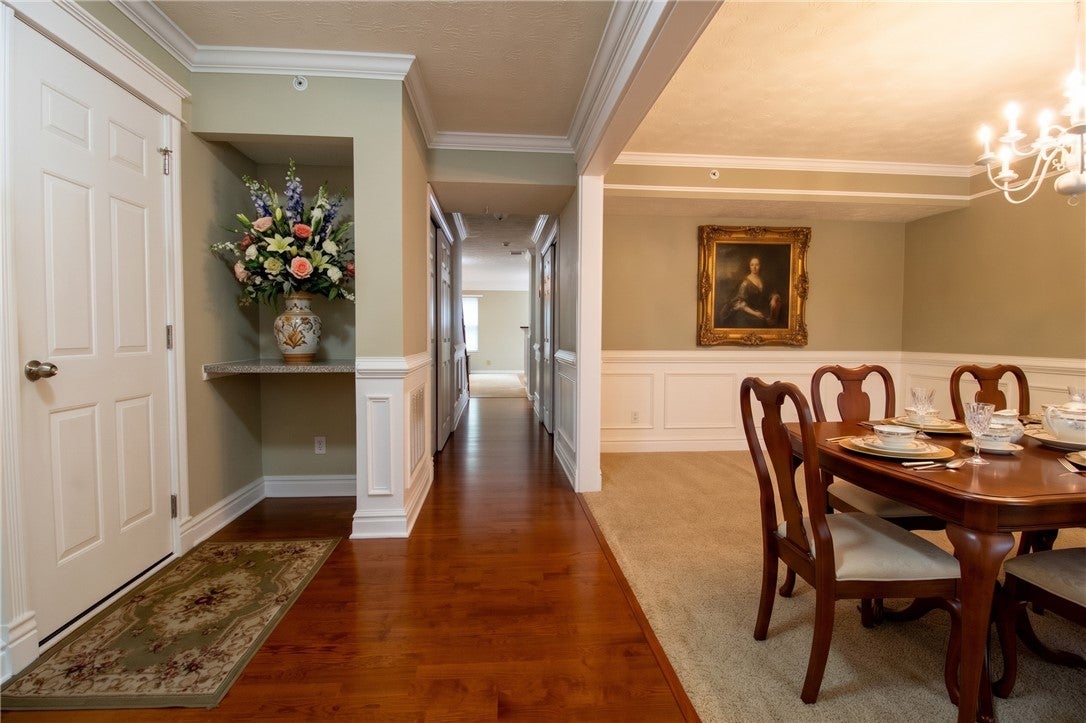 105 Raven Cir