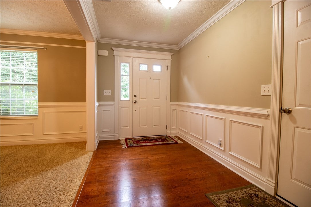105 Raven Cir