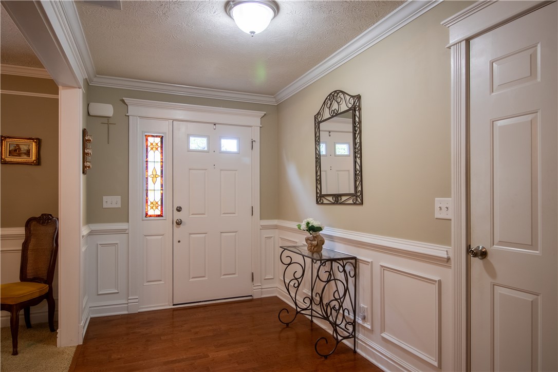 105 Raven Cir