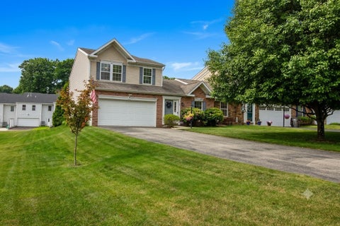 Photo of 105 Raven Cir, Sarver, PA 16055 (MLS # 1759045)