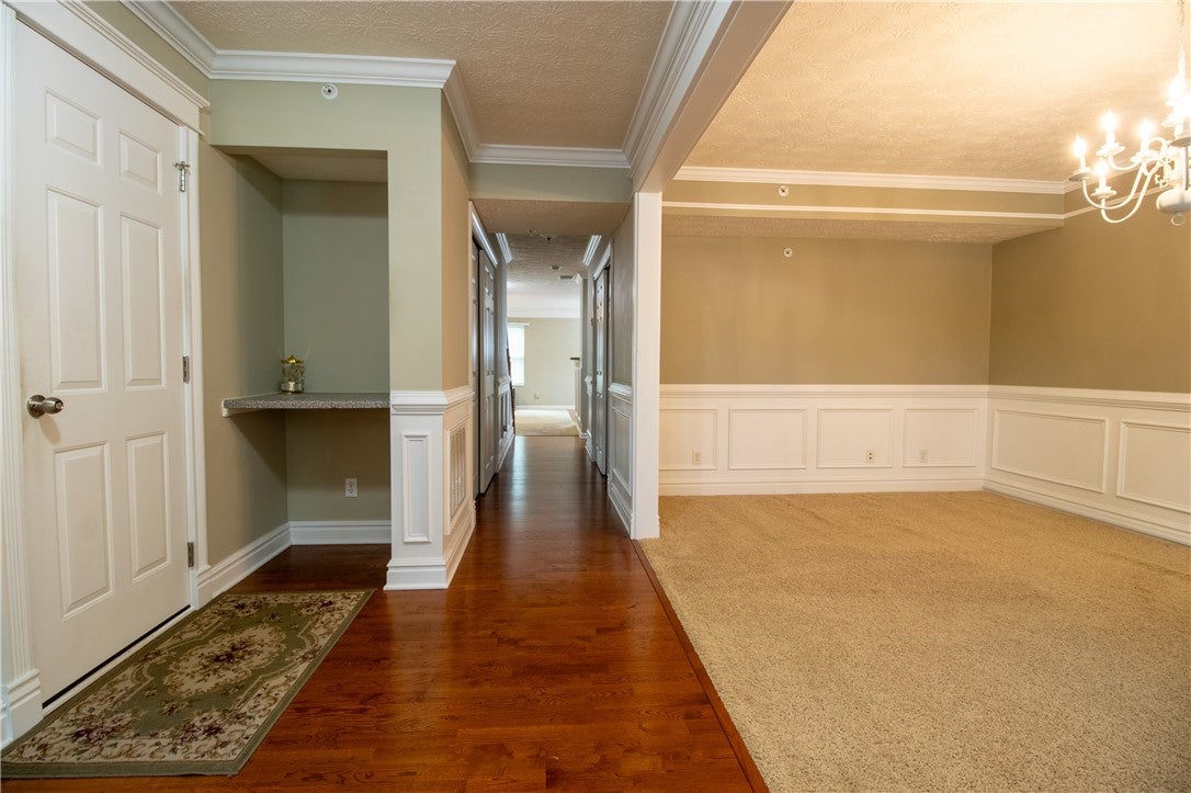 105 Raven Cir